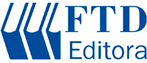 Logo FTD