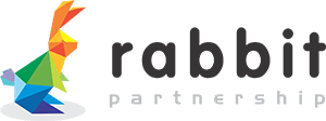 Logo Rabbit